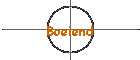 Boeiend